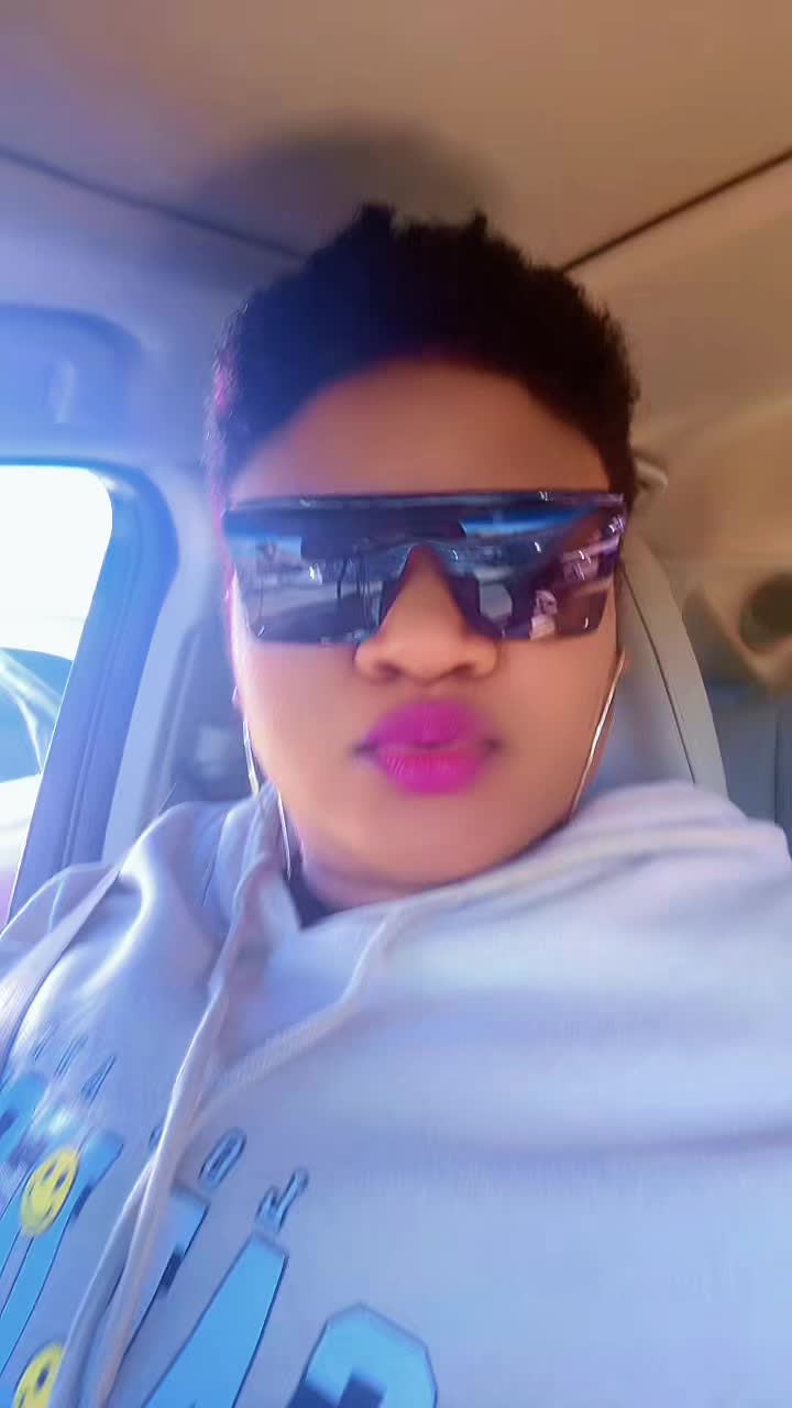 @femme de courage 🇱🇷🇱🇮