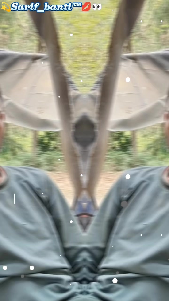 @꧁☆☬κɪɴɢ☬☆꧂