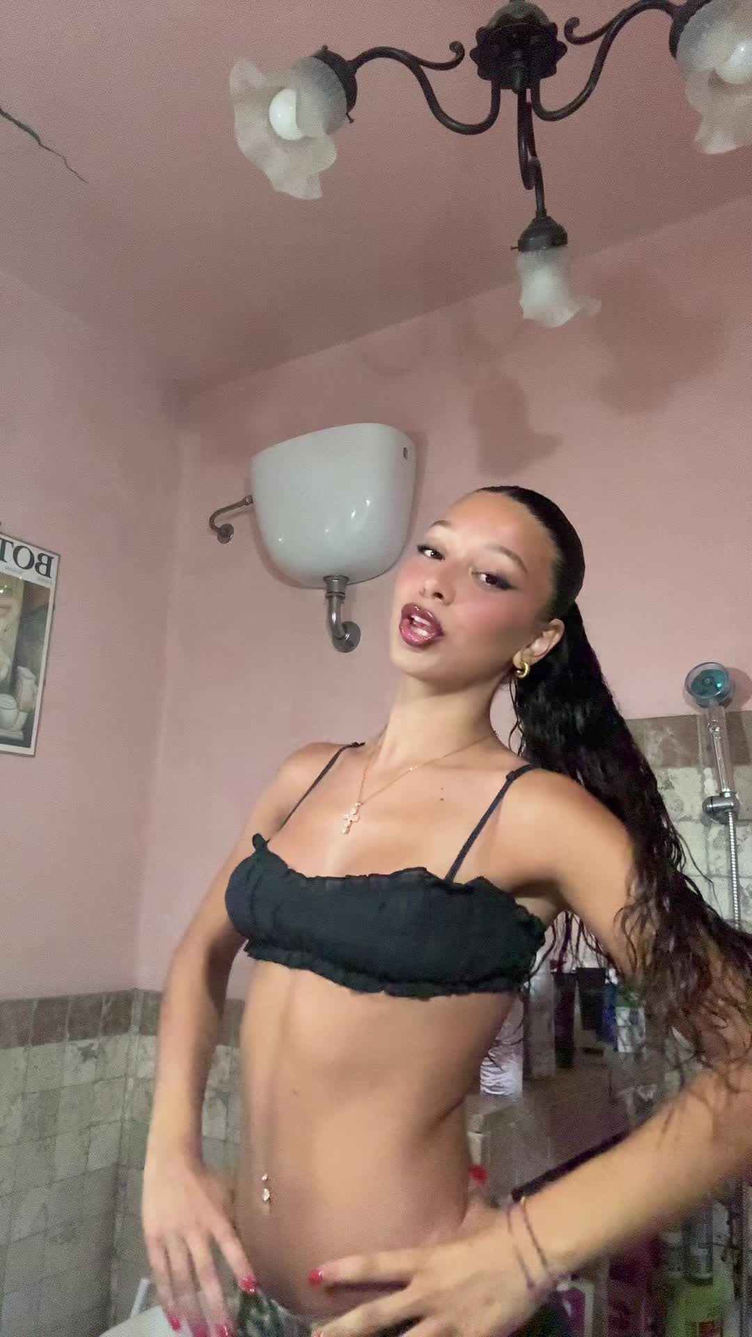 @viola_lattanzi
