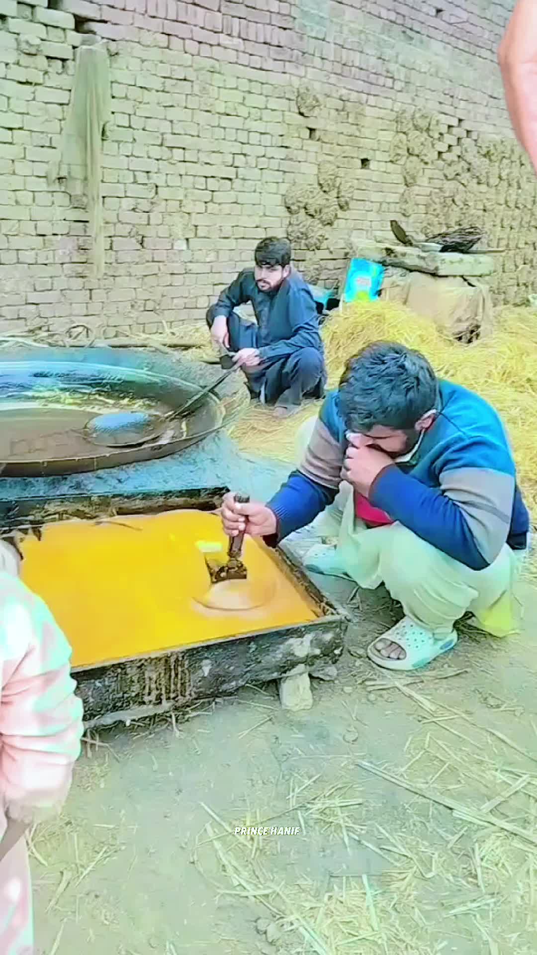 @𝕂𝕒𝕤𝕙𝕚𝕗 J𝖆𝖙𝖙