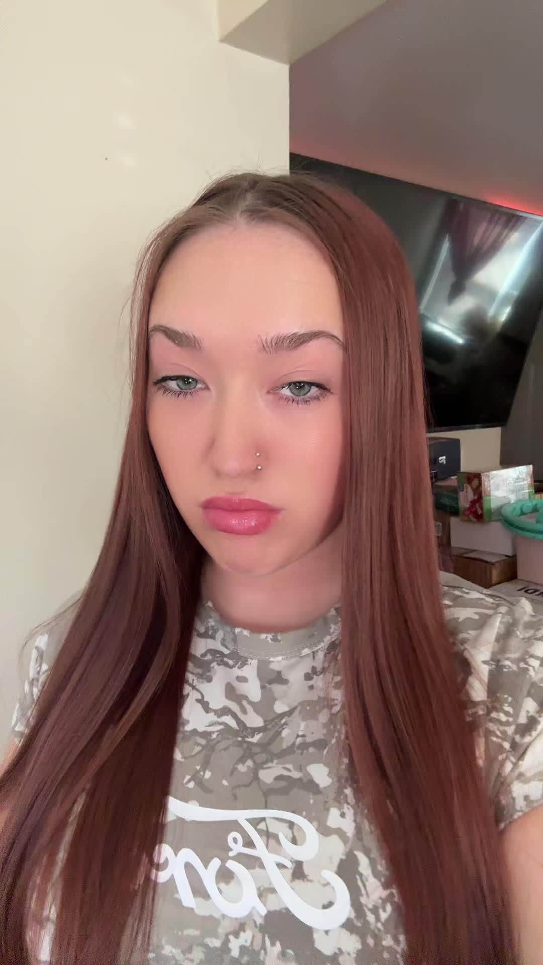 @Ceaira