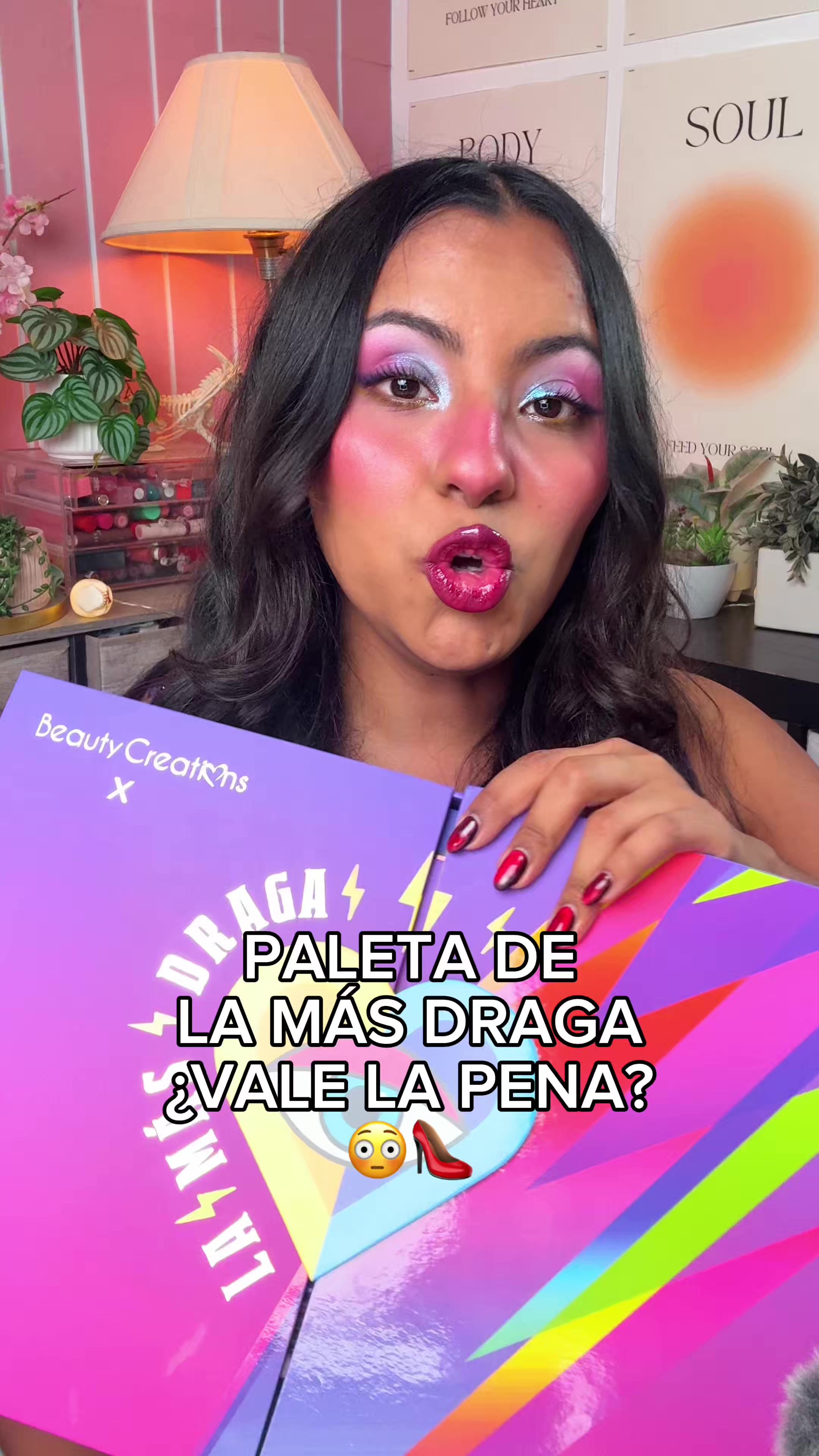 @Michmoon