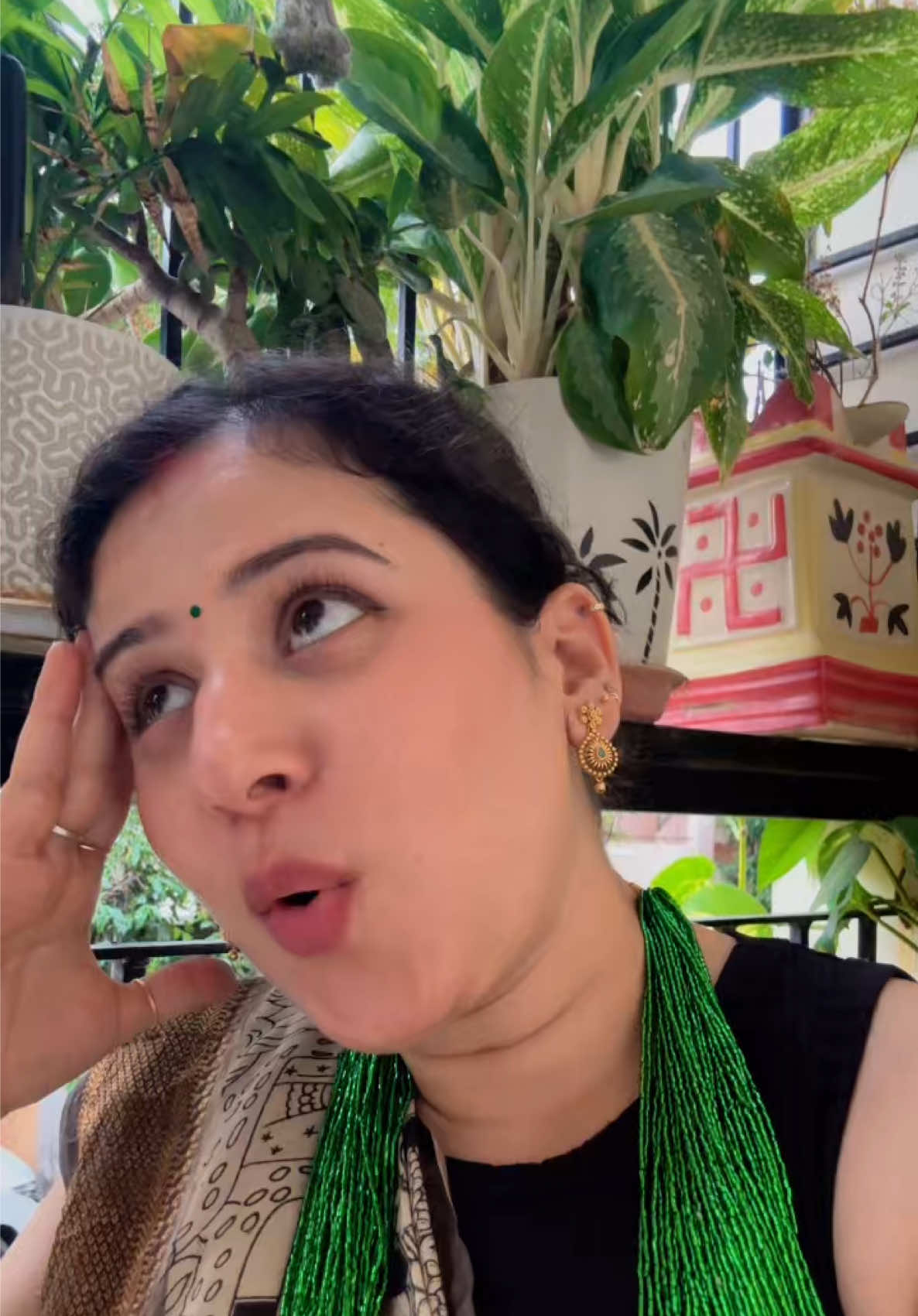 @kusumsharma_____