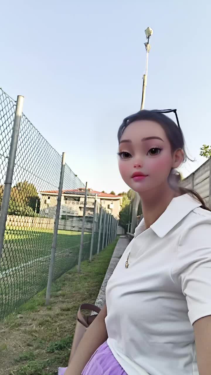 @sono la mamma