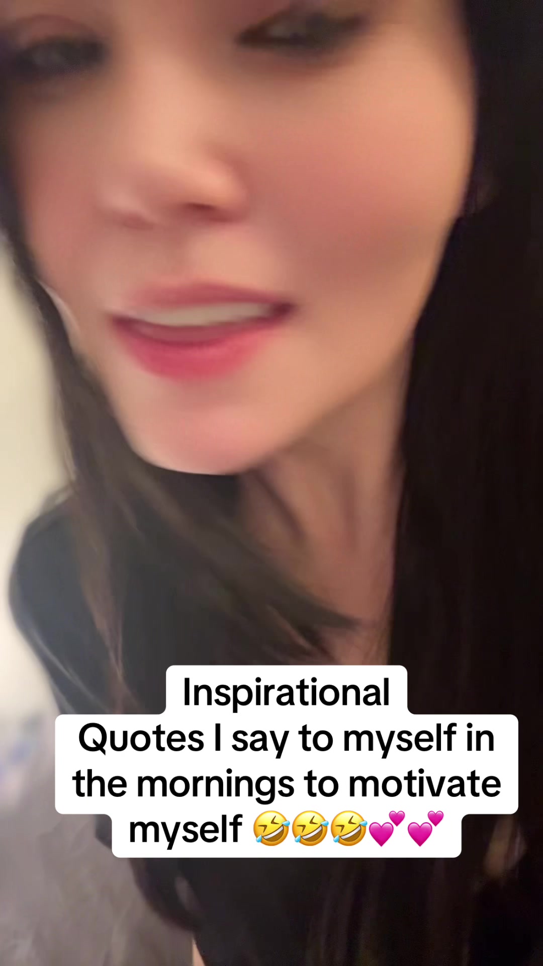 @🖤&ensp;Kimberly&ensp;🖤
