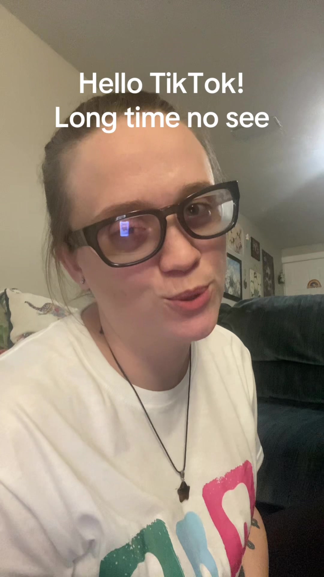 @Kielei Noelle