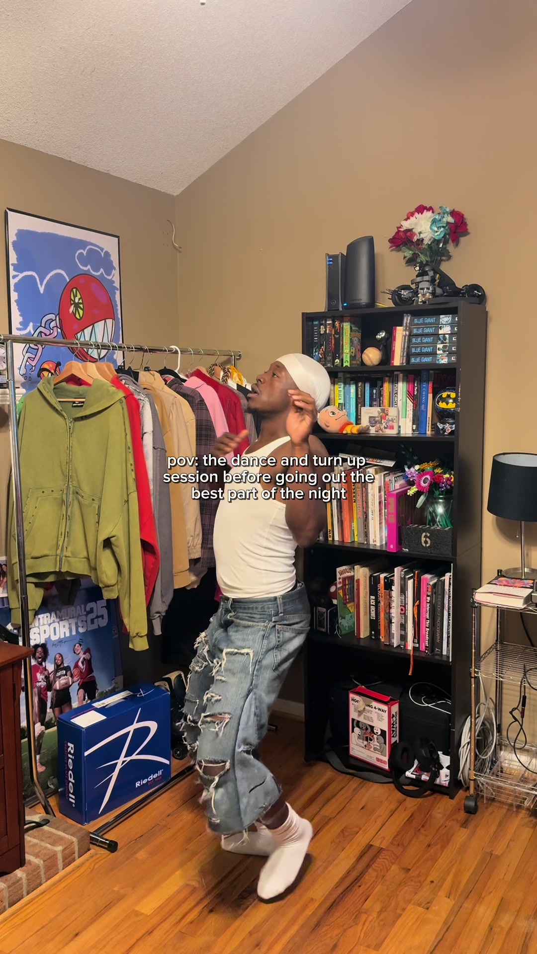 @iam.keemerson
