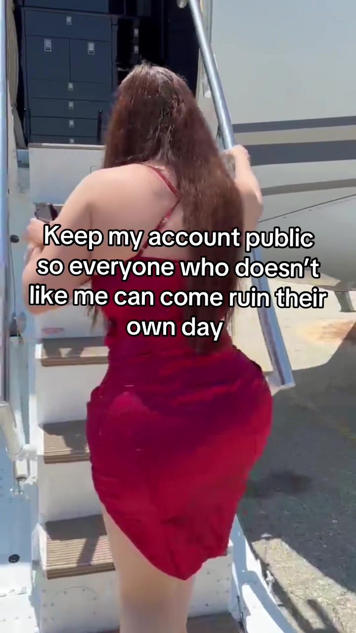 @Itsleahjessica_