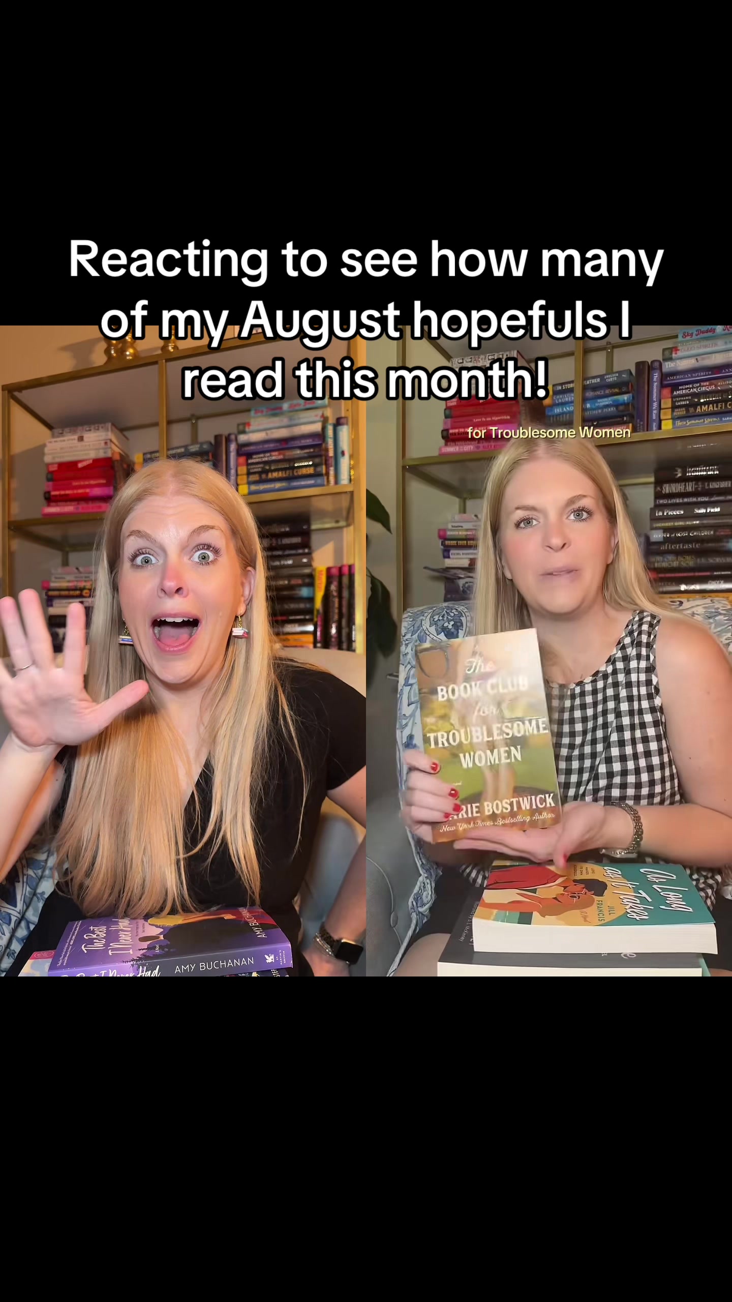 @Helen 📚🩵🥤