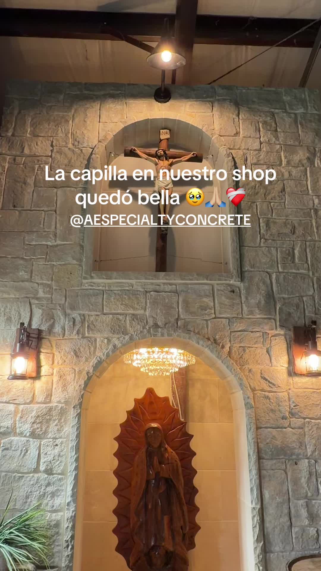 @wendyfervlogs