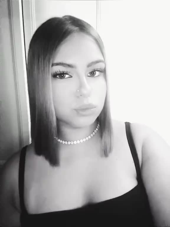 @😉🔪