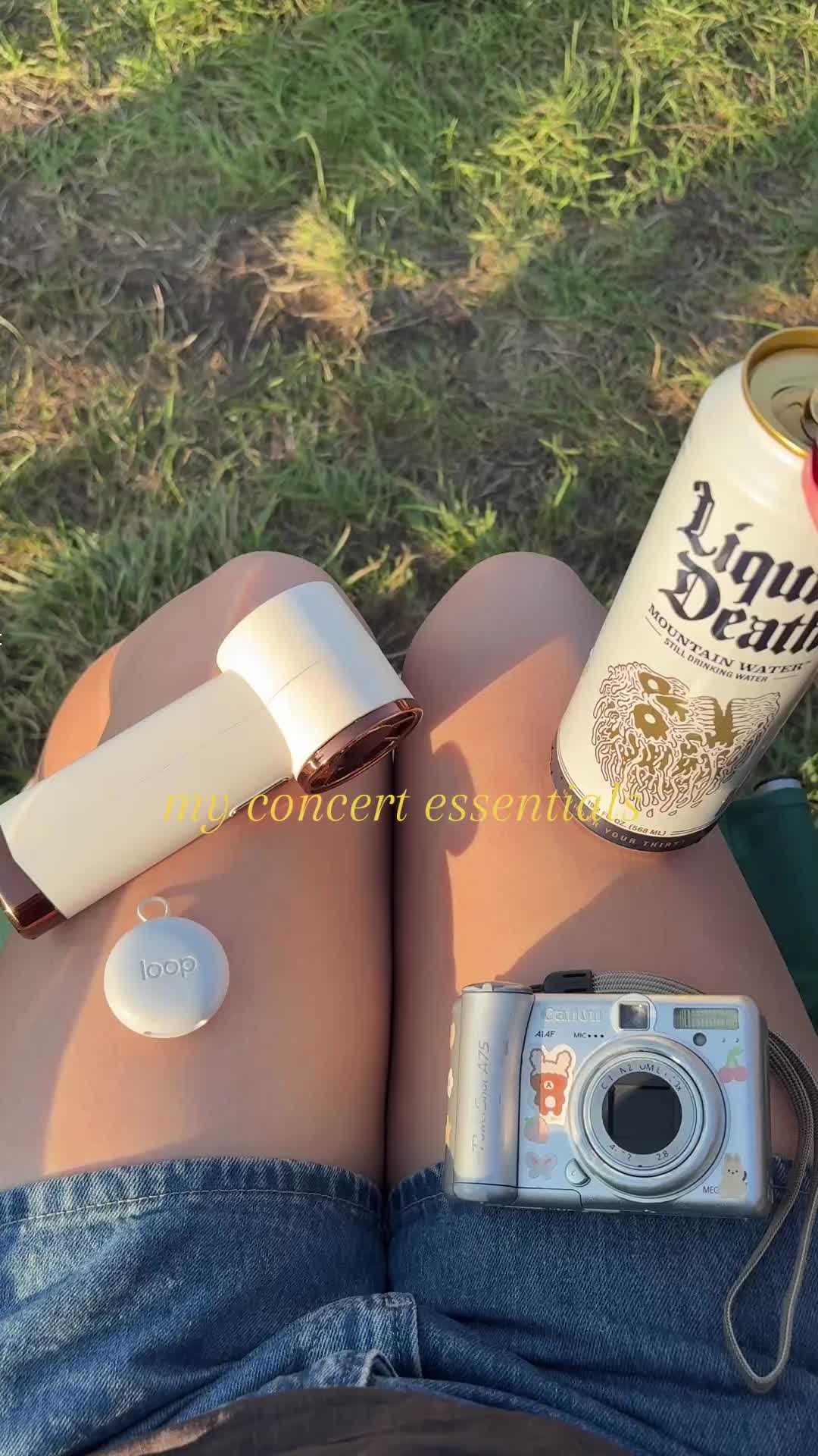 @keira 🤎