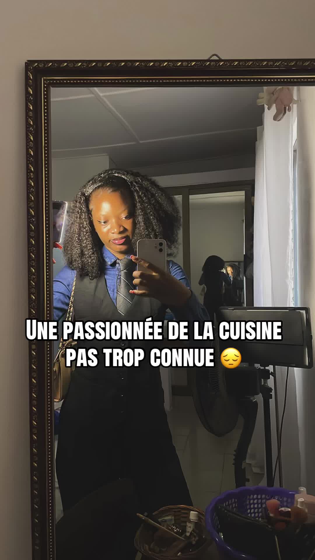 @𝐁𝐄𝐍𝐈𝐄