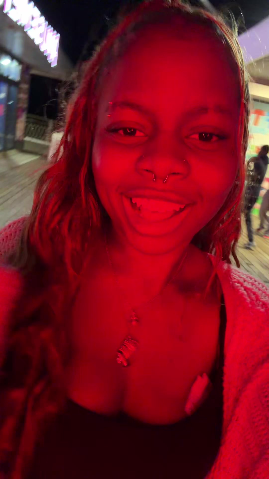 @4gracieee4