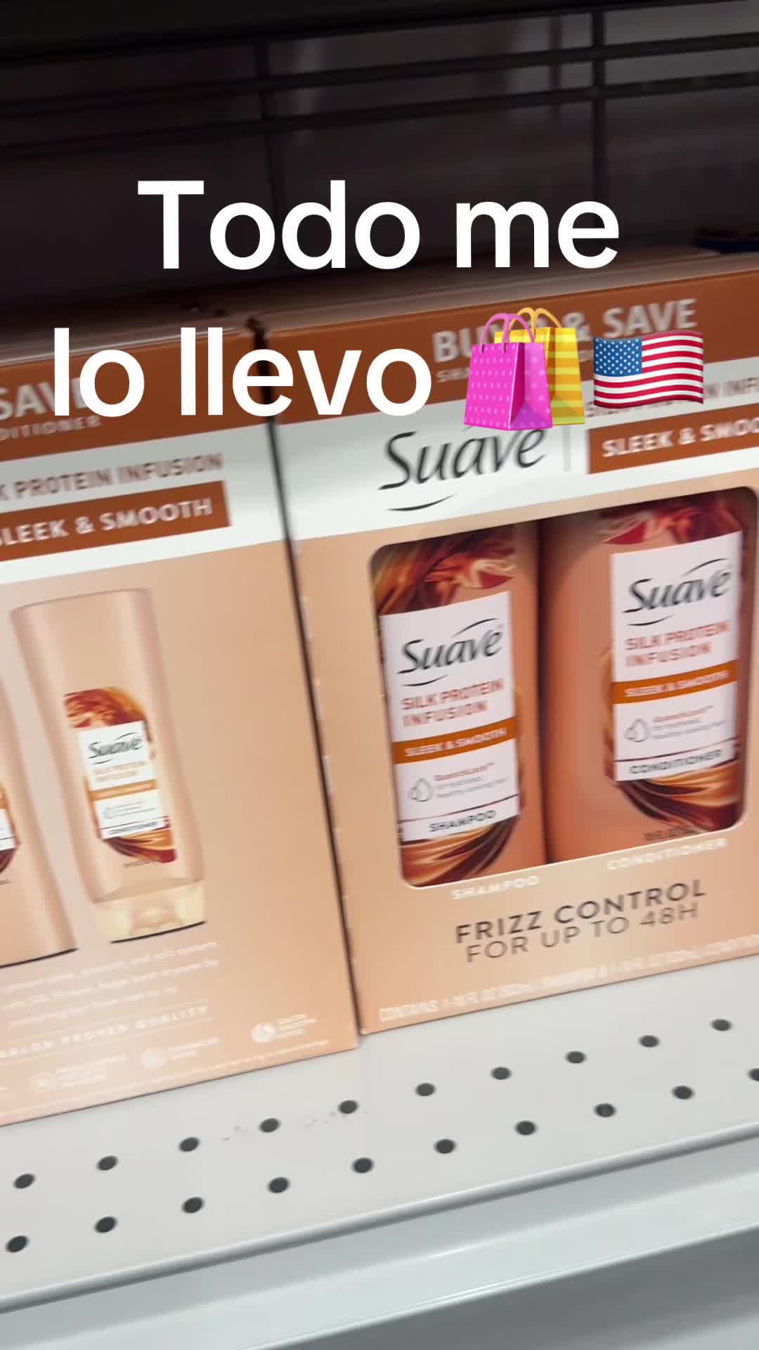 @Ventas Caja varia para negocio
