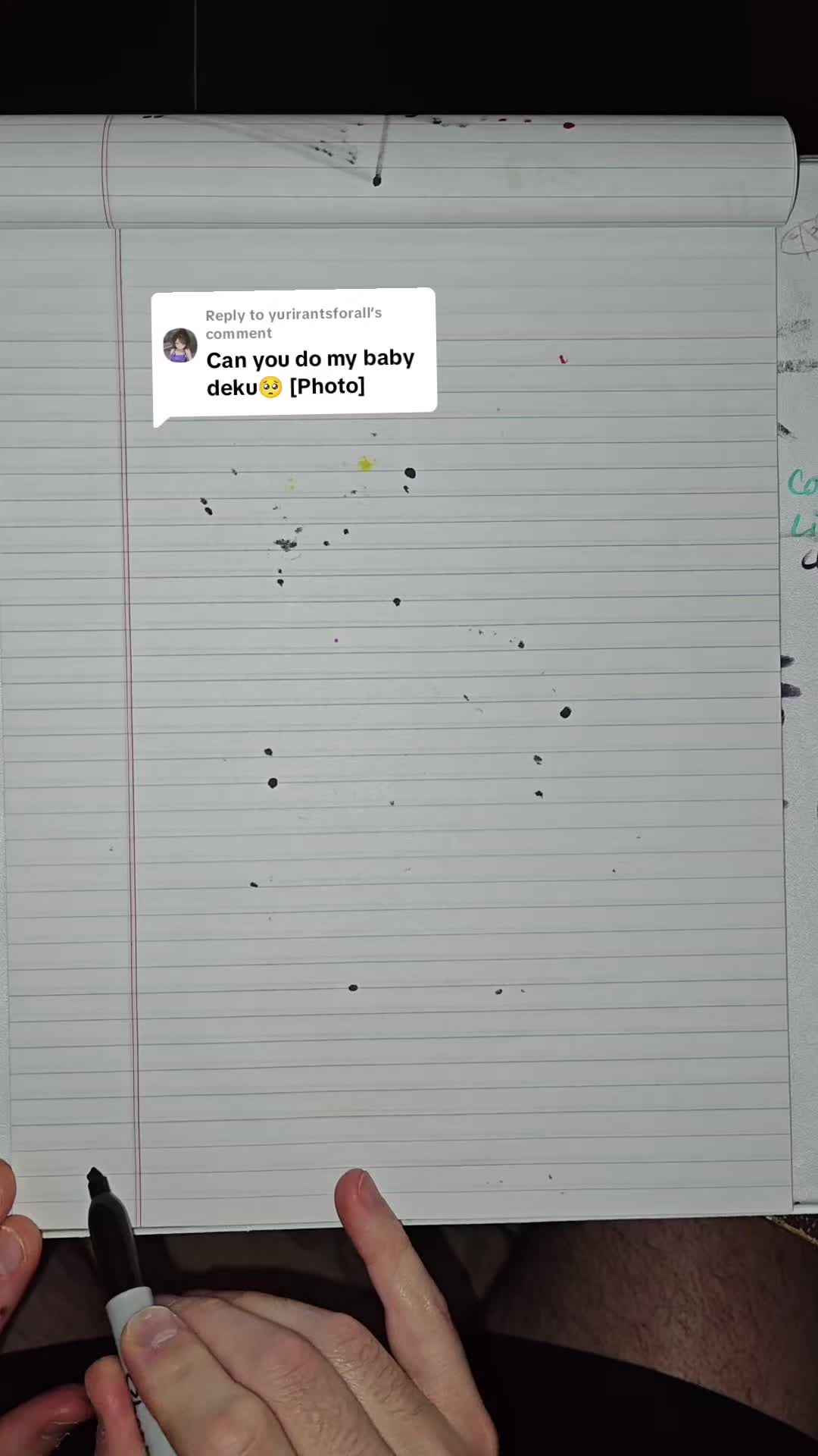 @DALIUZUMAKI