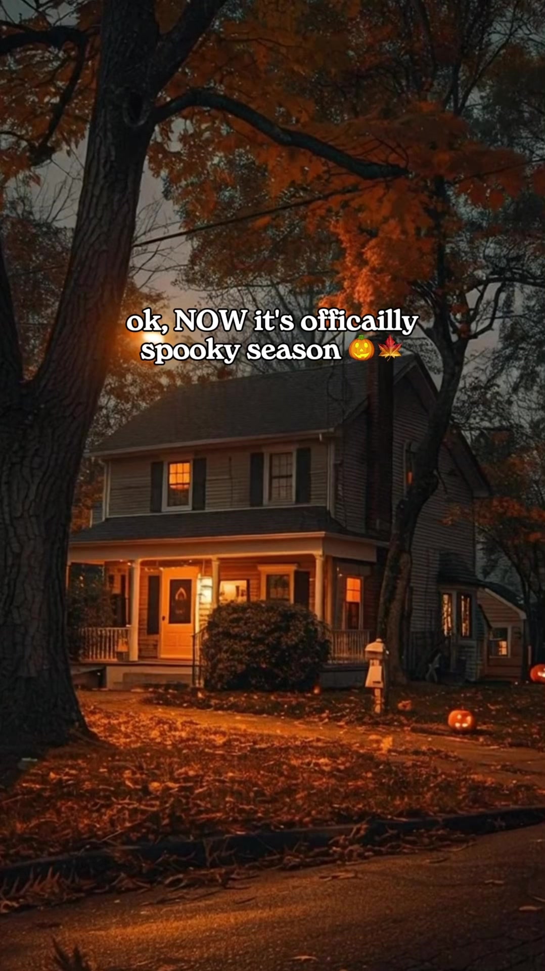 @abitspooky