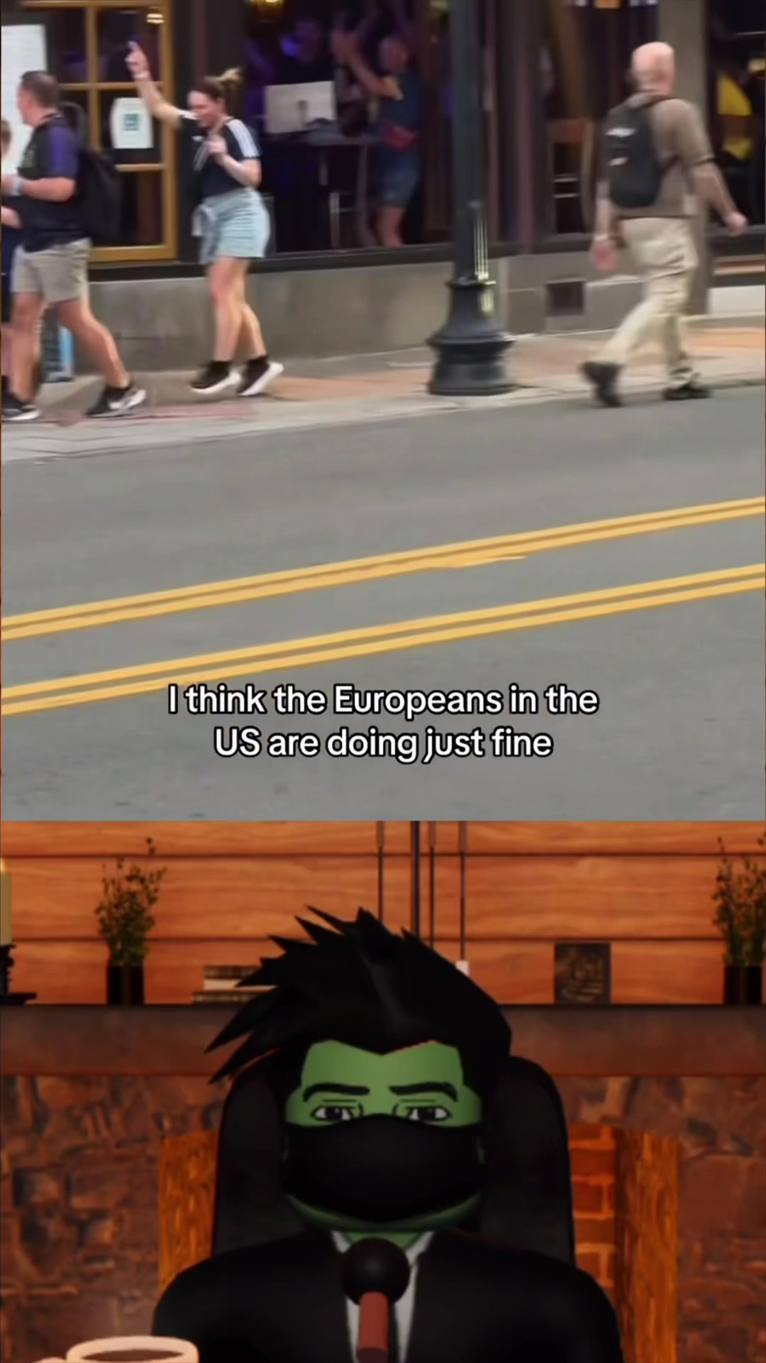 @BloxCast🌘⛏️