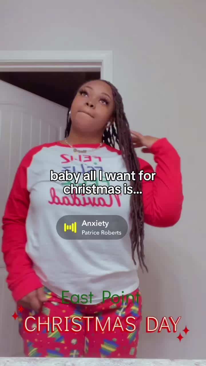 @LeSweetsss☺️🥵🥰