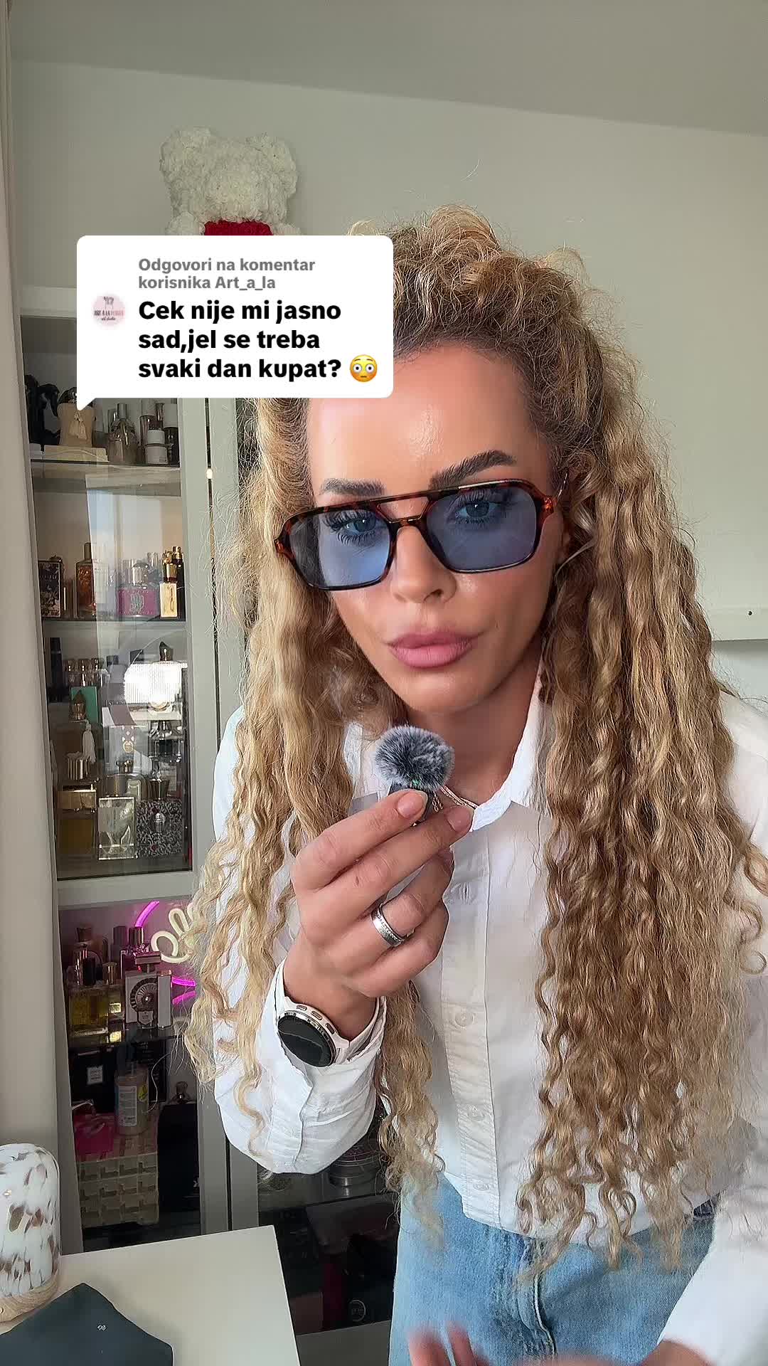 @tanjabelieve