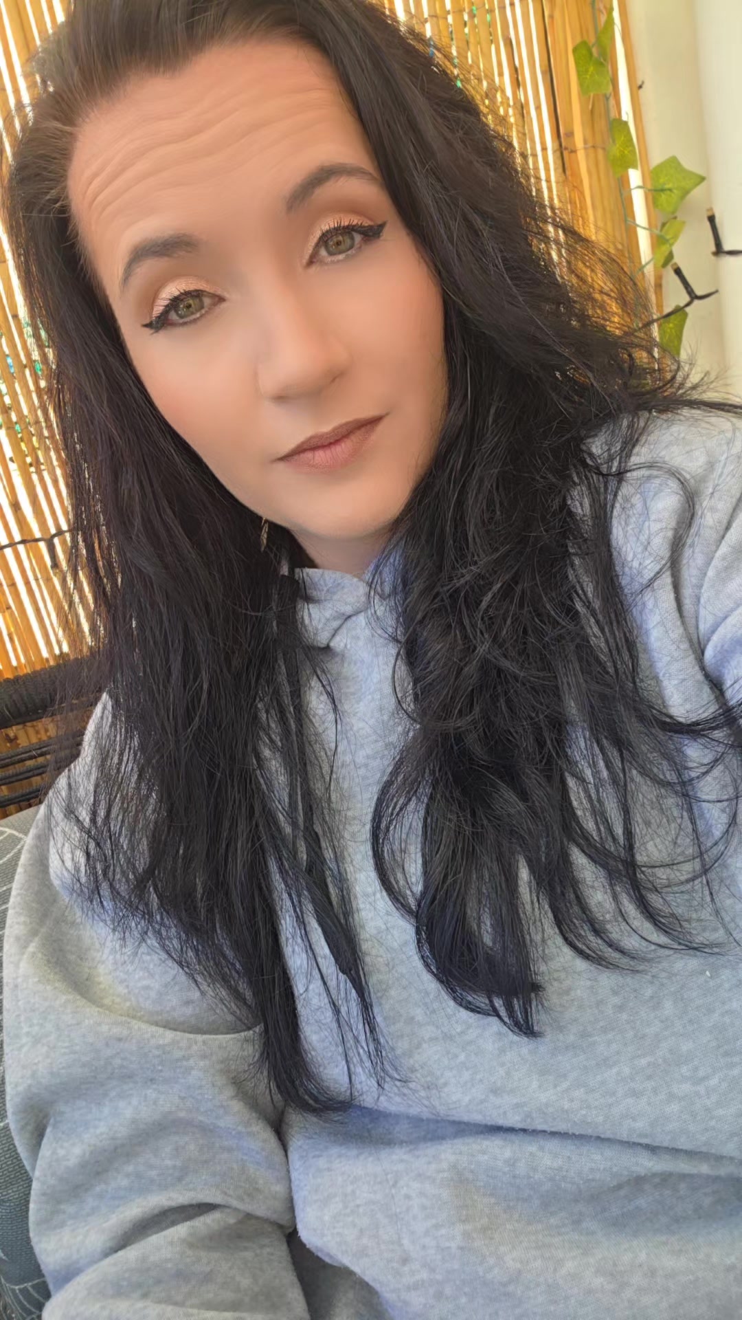@Dana Maus