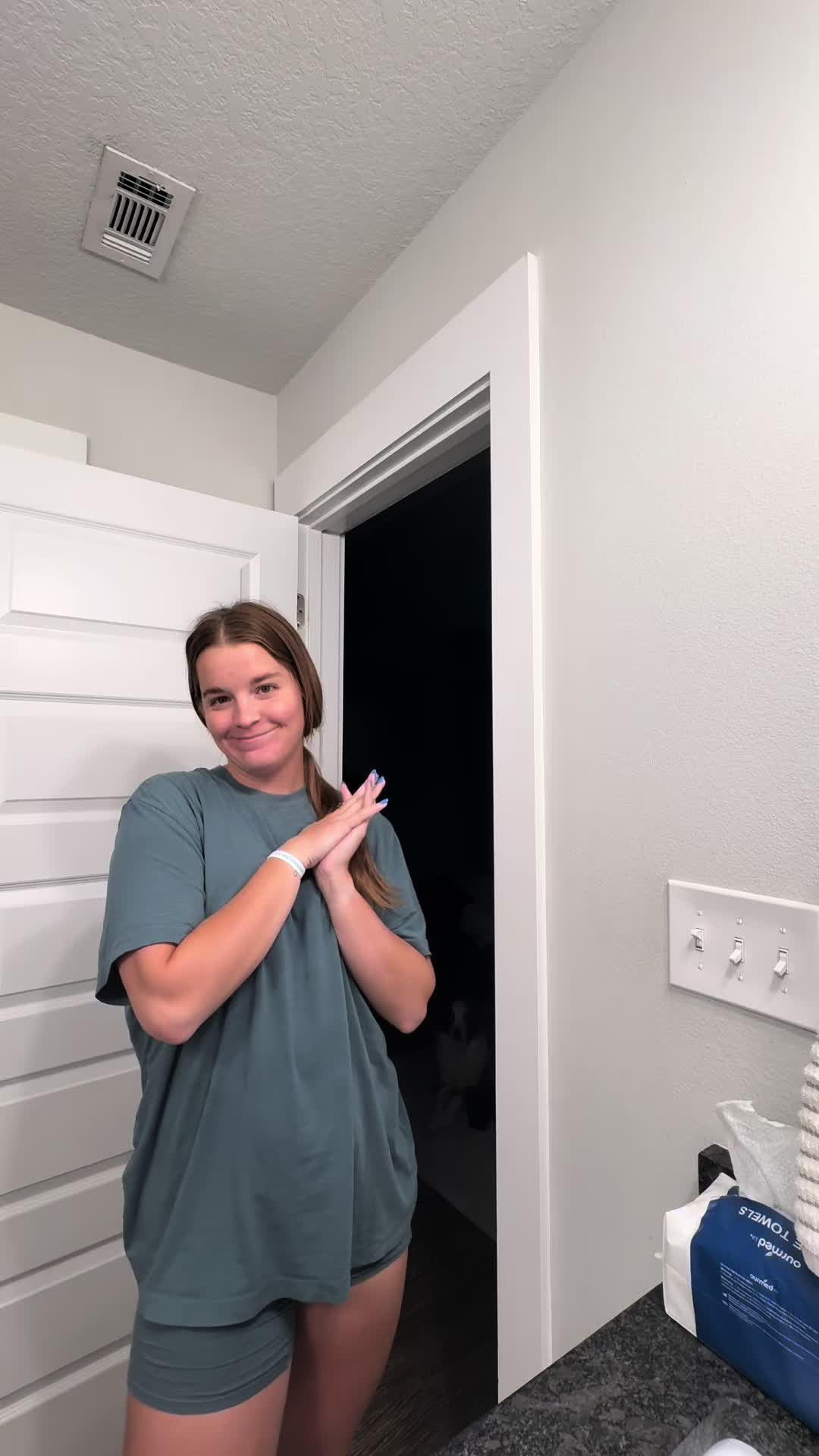 @maddiewhite