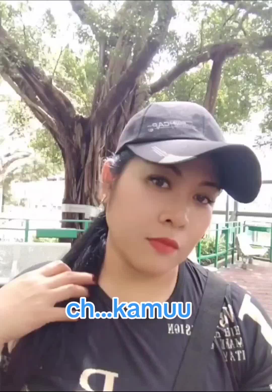 @🇮🇩🇮🇩ViKA🇭🇰HK🇭🇰
