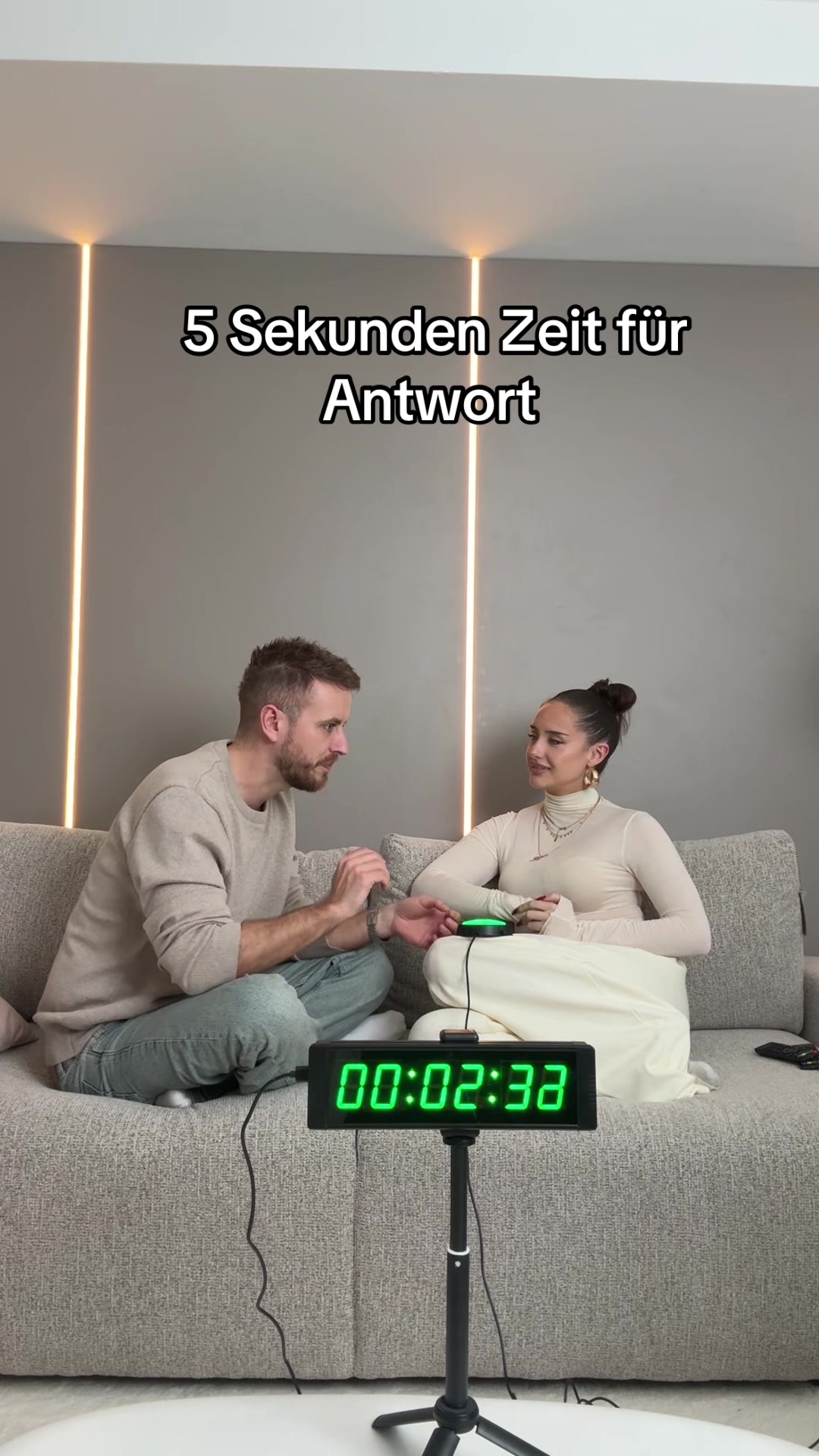 @palinamin