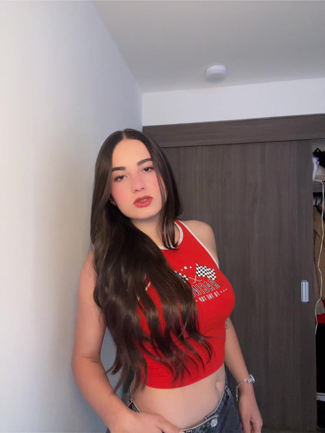@LauraBelloficial