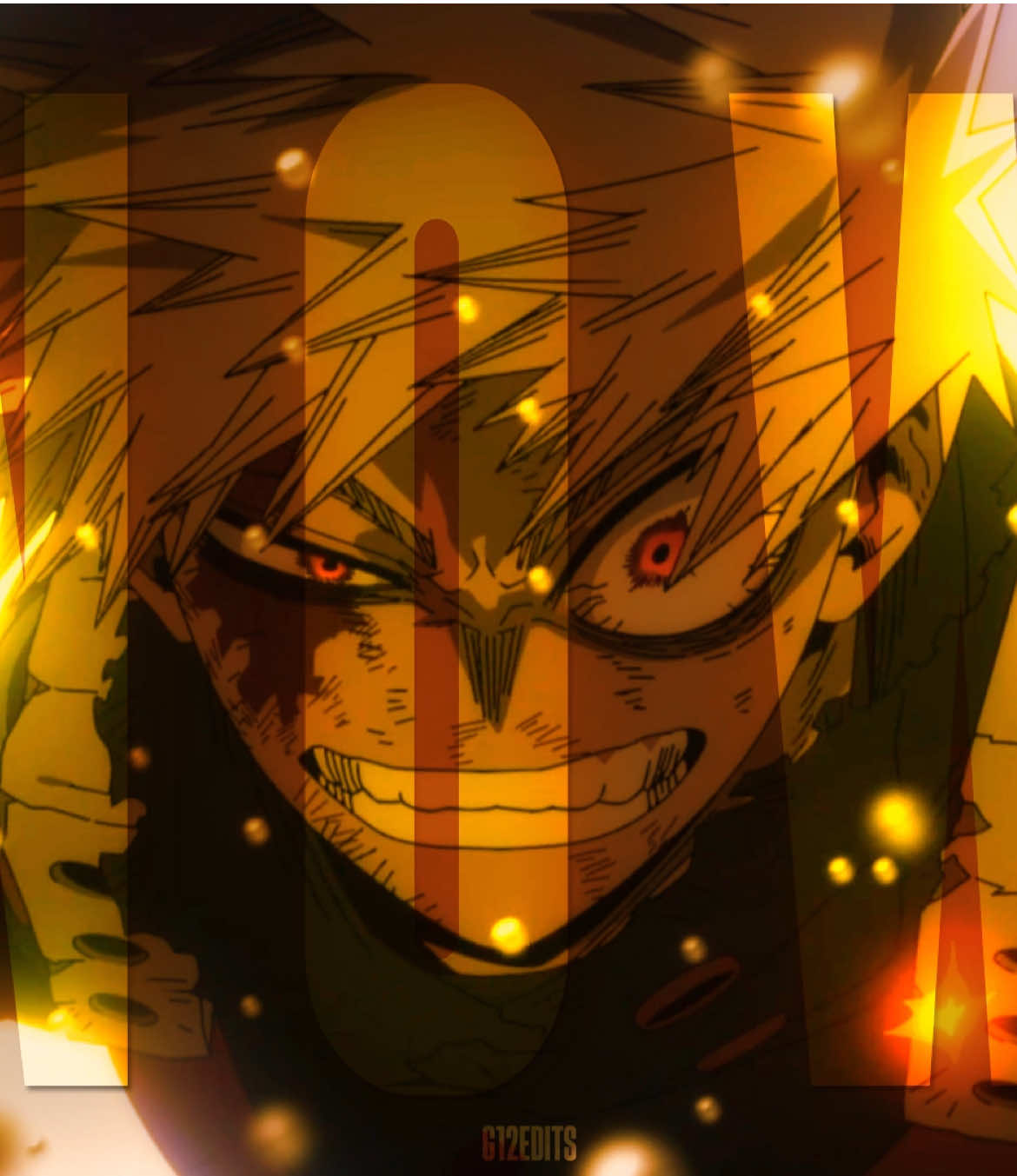 @G12Edits