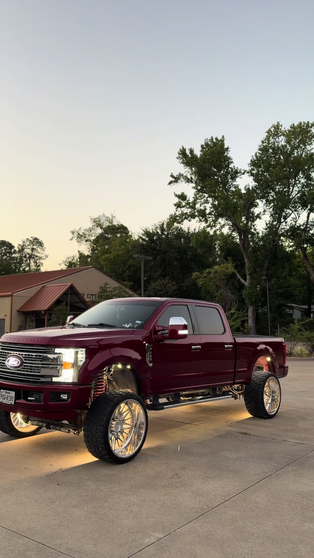 @F250_Brian