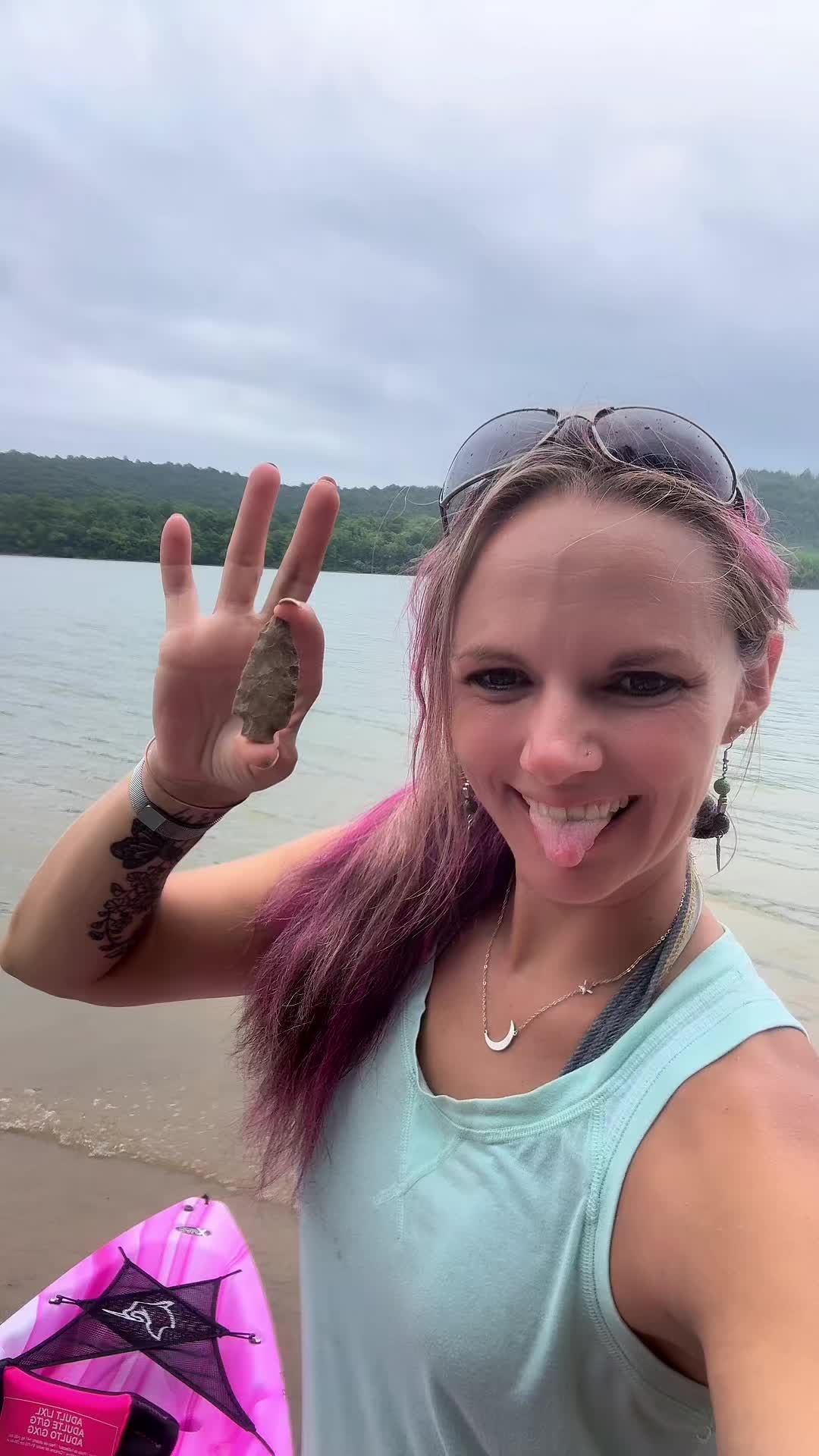 @cowpup87