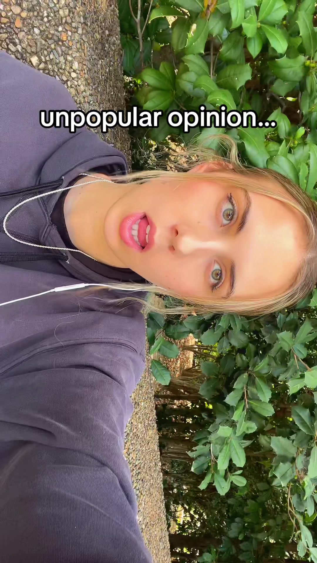 @★★Kat★★