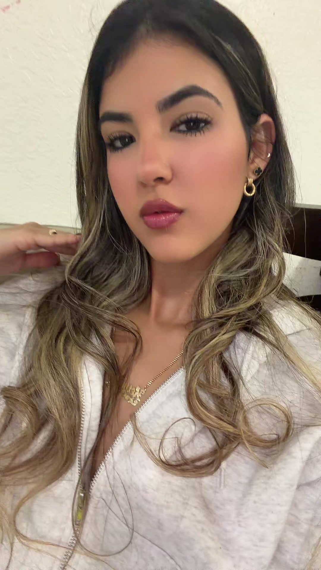 @Keytlin