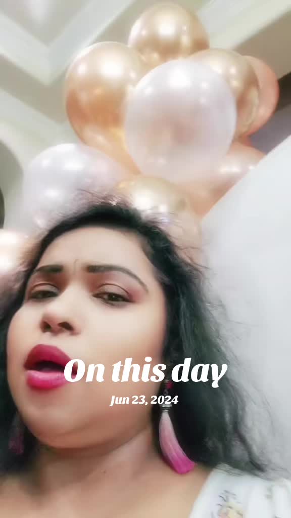 @Srilatha Chandu