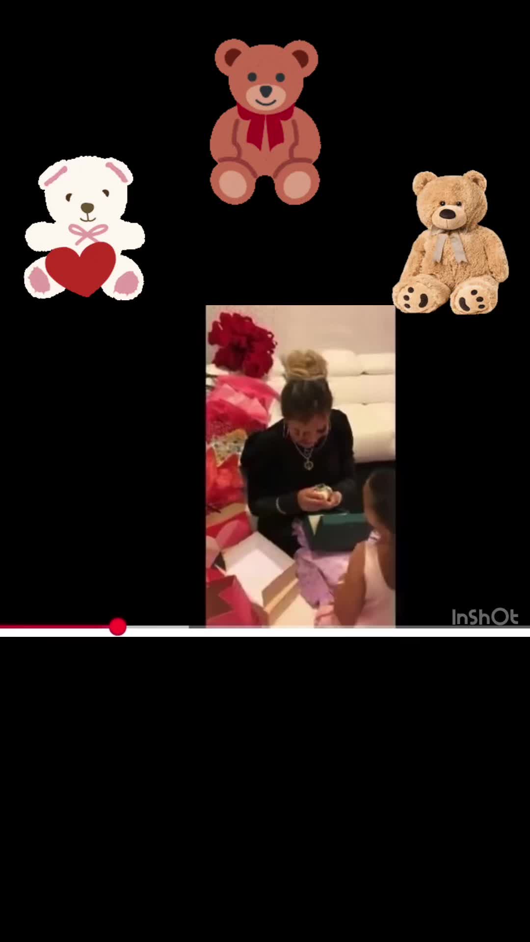 @Ebe2505_