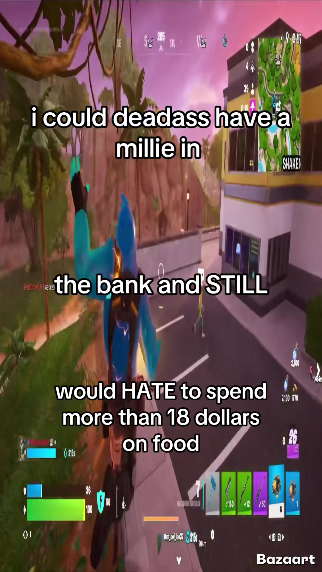 @OTJ