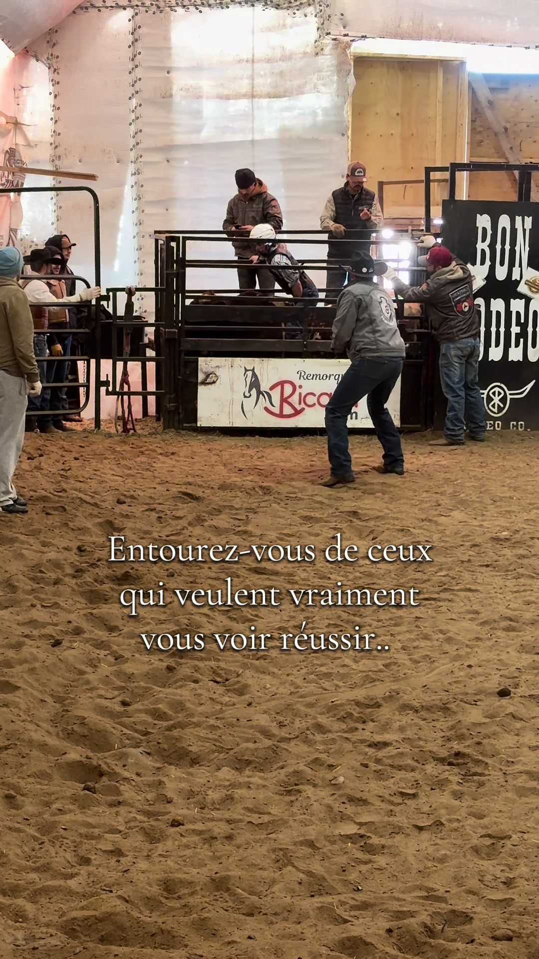 @Boutin#38