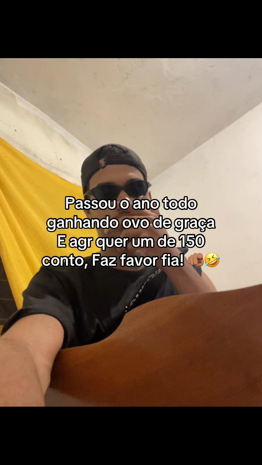 @eo_senna🐉