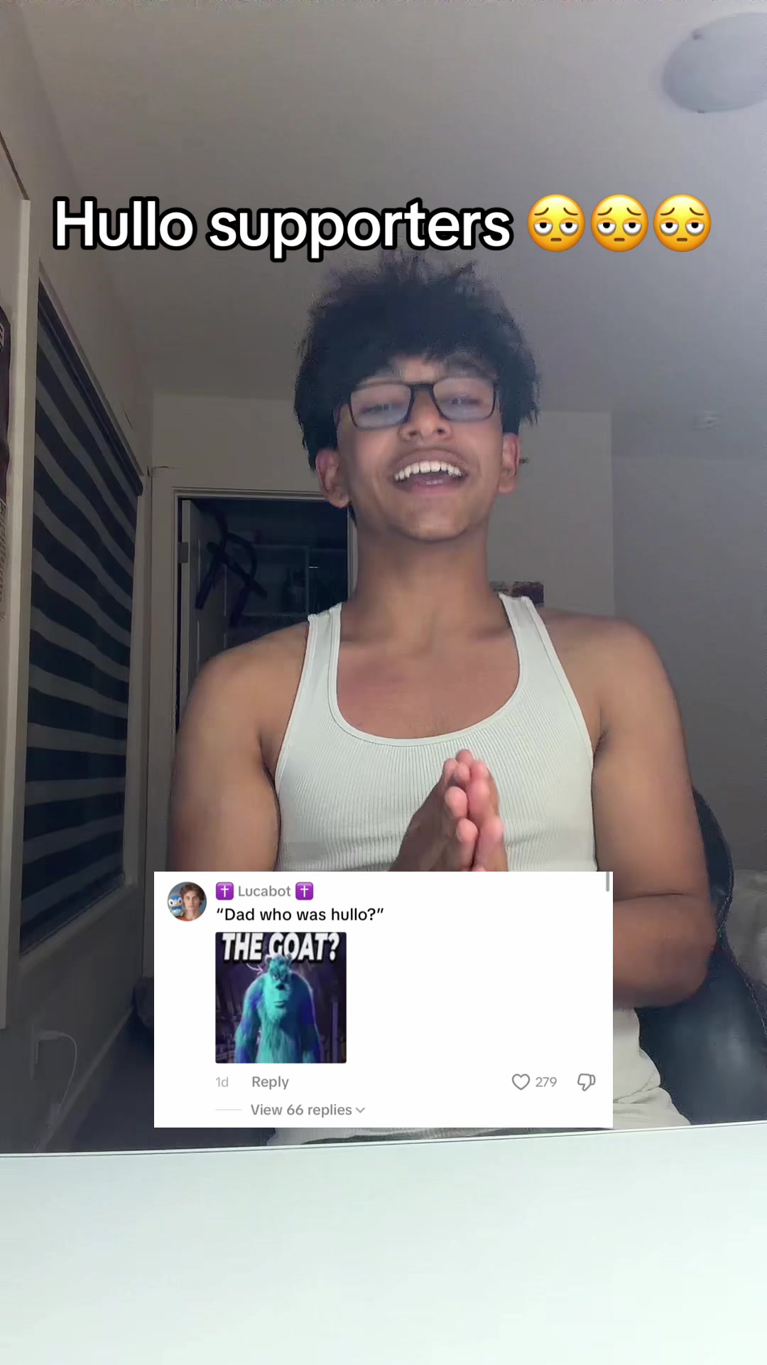 @kabir
