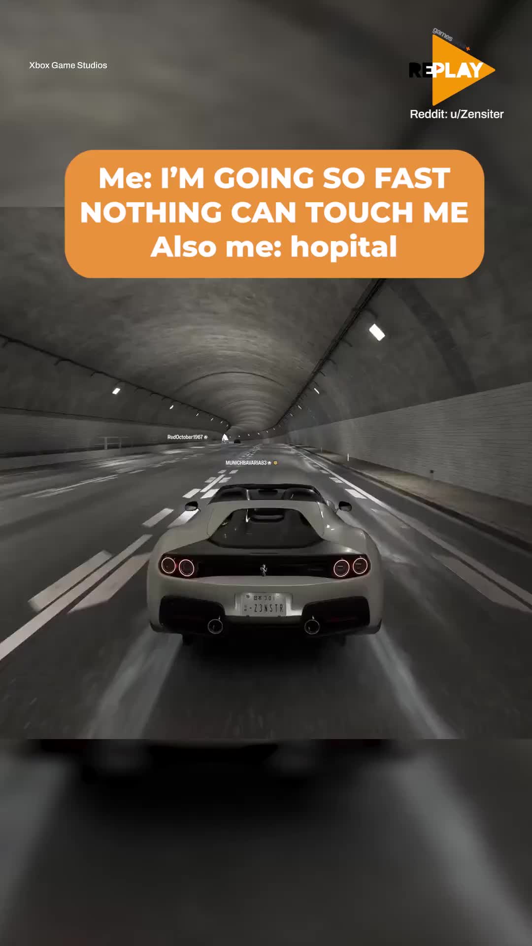 @Gamesradar.com