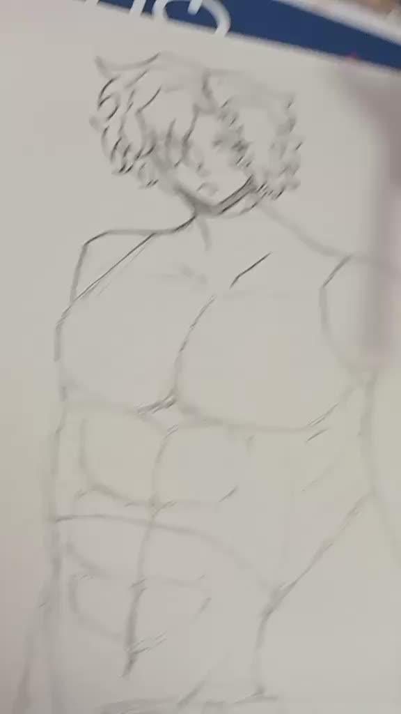 @✯//🍃~𝓢𝓪𝓷𝓮𝓶𝓲~🍃//✯