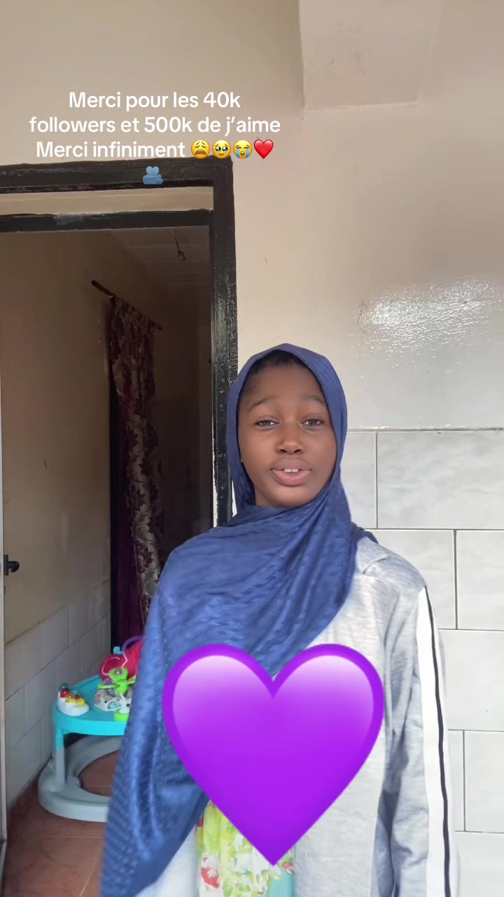 @𝐙𝐞𝐧𝐚𝐛+𝟐𝟐𝟒❣︎🇬🇳