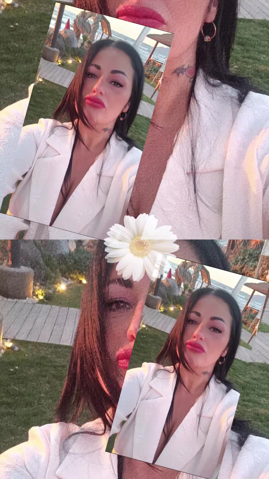 @Alessandra Rinaldi