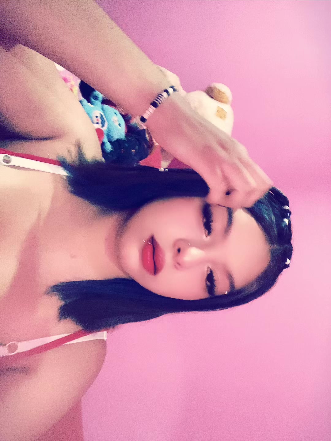 @Tiffany Rodríguez👸🏻