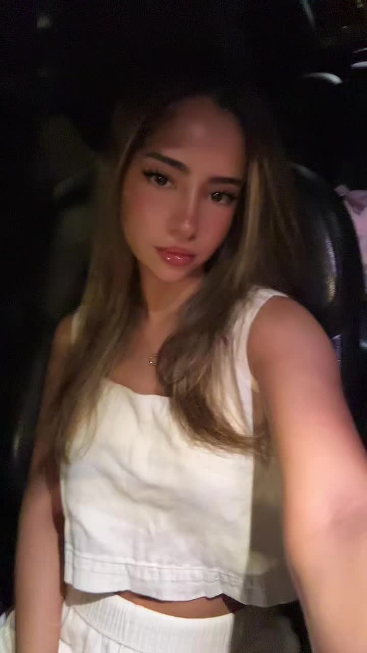 @laylai05