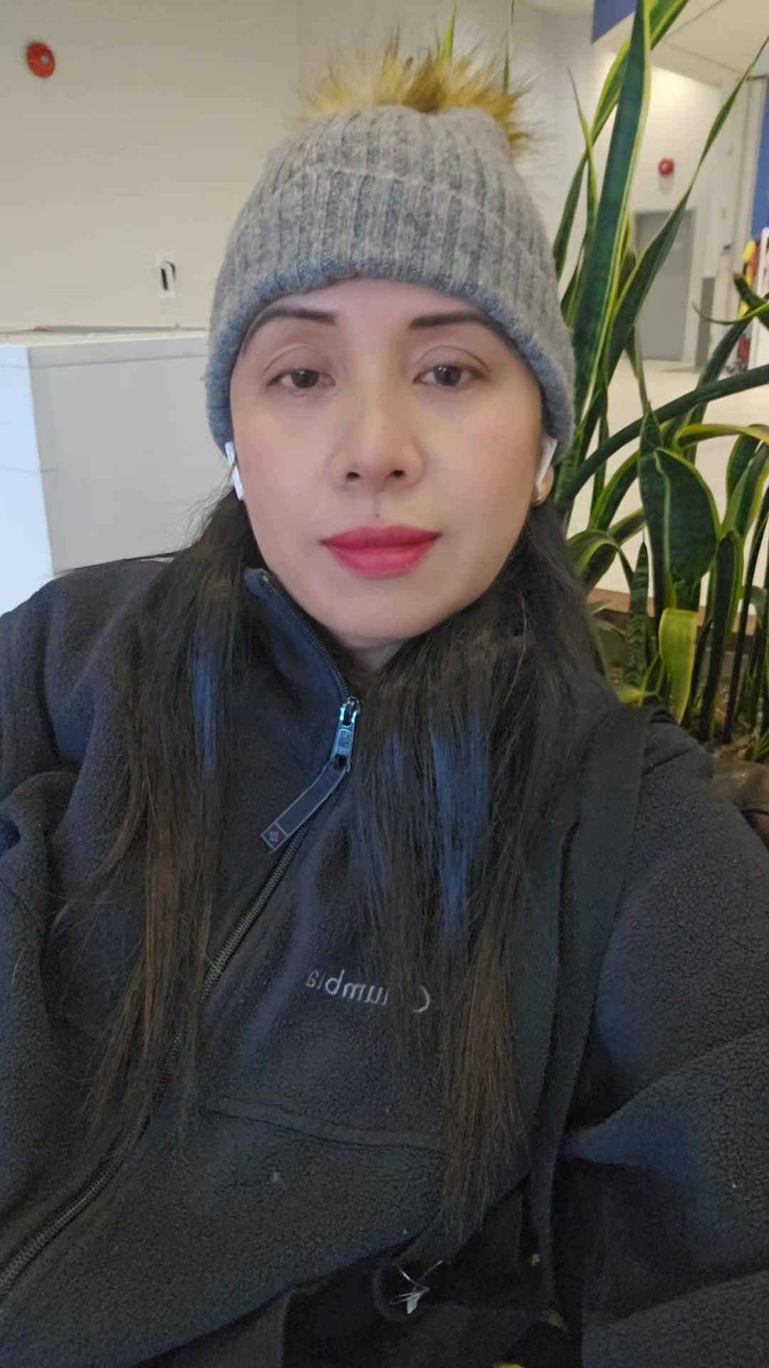 @Gemini