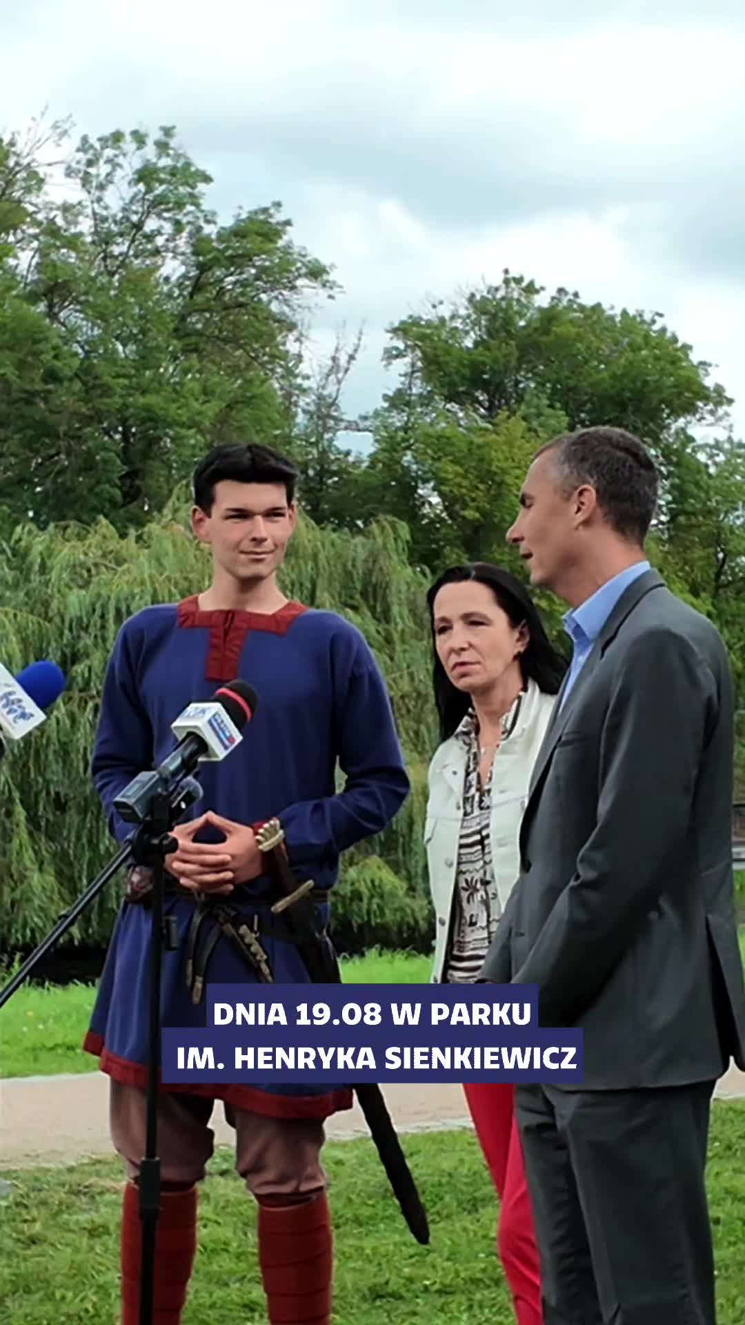 @Krzysztof Kukucki