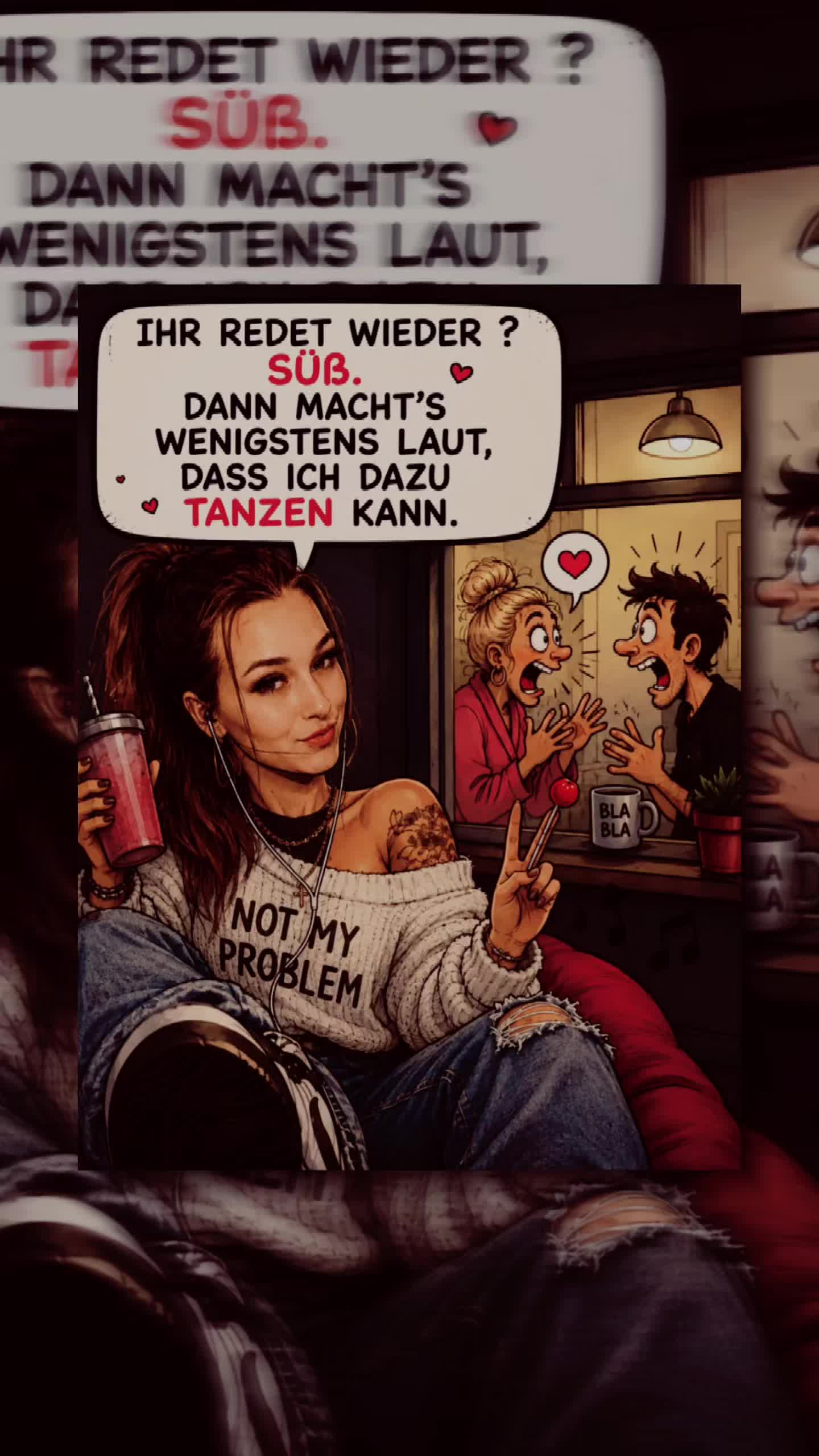 @Ela Sulkowski