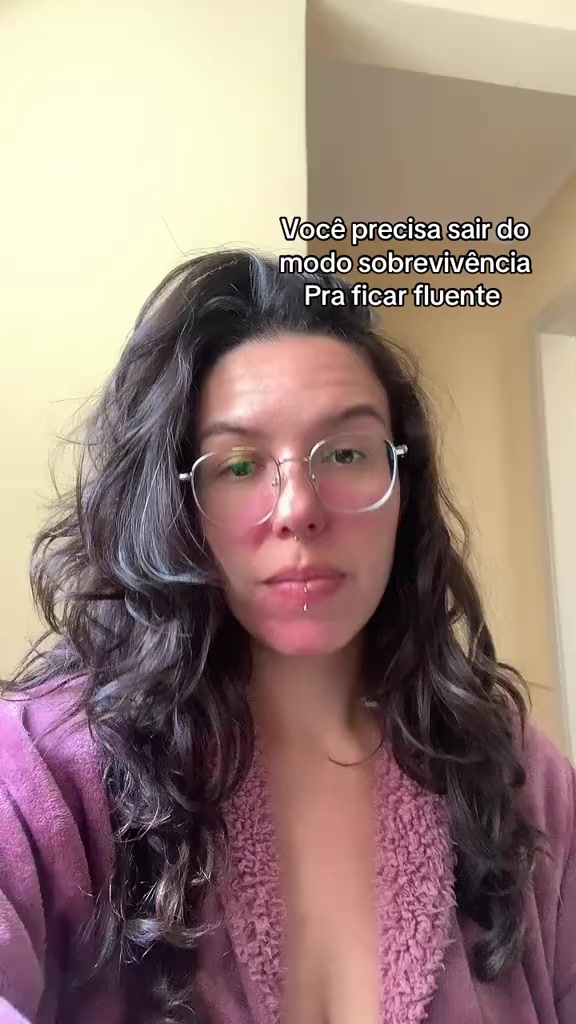 @Bárbara Mola | Inglês